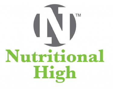 Nutritional High International