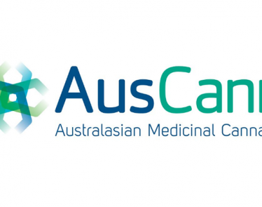 AusCann Group Holdings Ltd Shares