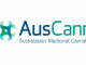 AusCann Group Holdings Ltd Shares