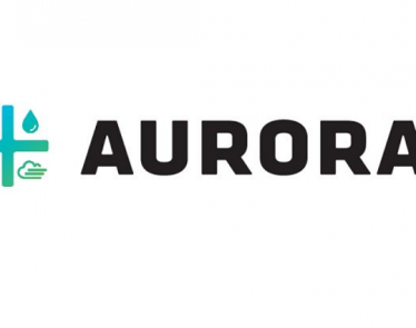 Aurora Cannabis Growth