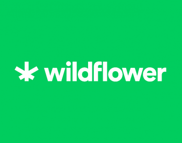 Wildflower Marijuana