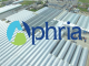 Aphria Inc