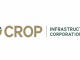 Crop Infrastructure Corp