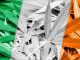 Ireland is Looking into Cannabis Legalization
