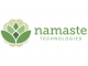 Namaste Technologies new CFO
