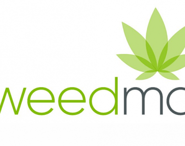 WeedMD Shoppers Drug Mart deal