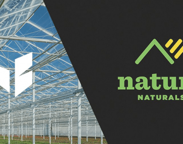 Emblem invests in Natura Naturals