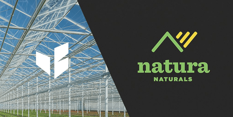Emblem invests in Natura Naturals