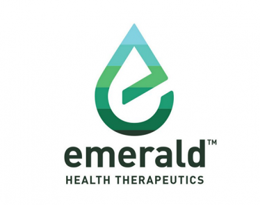 BC declines Emerald Health Therapeutics