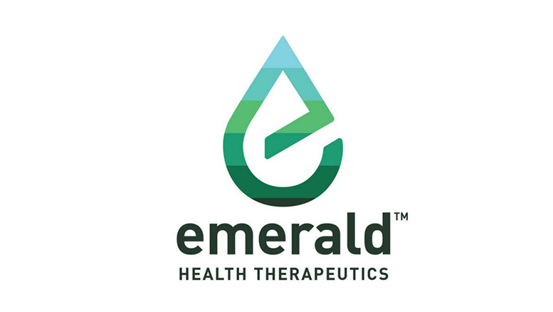BC declines Emerald Health Therapeutics
