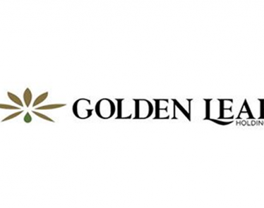Golden Leaf Holdings Portland extraction facility