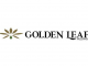 Golden Leaf Holdings Portland extraction facility