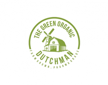 Green Organic Dutchman letter to shareholders