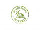 Green Organic Dutchman letter to shareholders