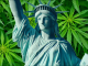 New York Cannabis