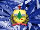 Vermont legalizes recreational cannabis