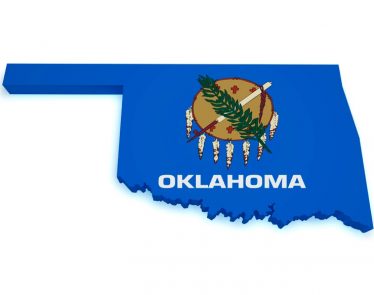 Oklahoma Adopts New Guidelines