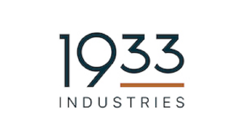 1933 Industries-2