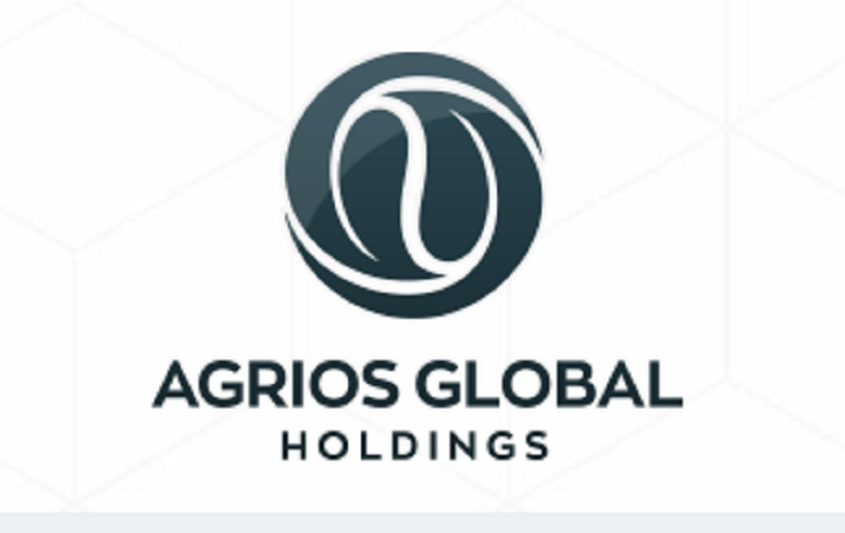 Agrios Global Holdings