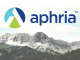 Aphria stock price today