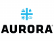 Aurora Cannabis stock price today