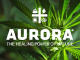 Aurora Cannabis, Inc.