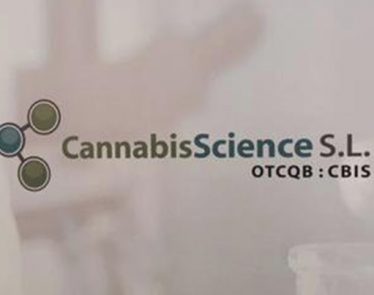 Cannabis Science Inc