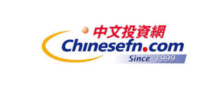 Chineseinvestors.com, Inc.