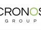 Cronos_Group (Copy)