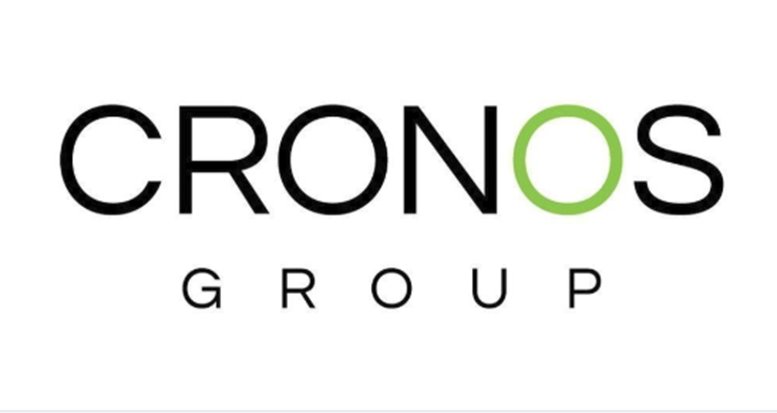 Cronos_Group (Copy)