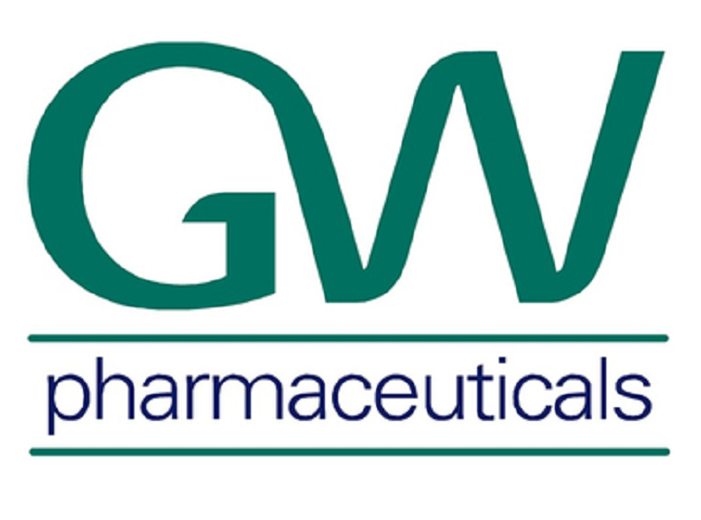 GW Pharmaceuticals Plc.