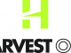 Harvest One Cannabis Inc.