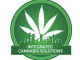 Integrated Cannabis Company