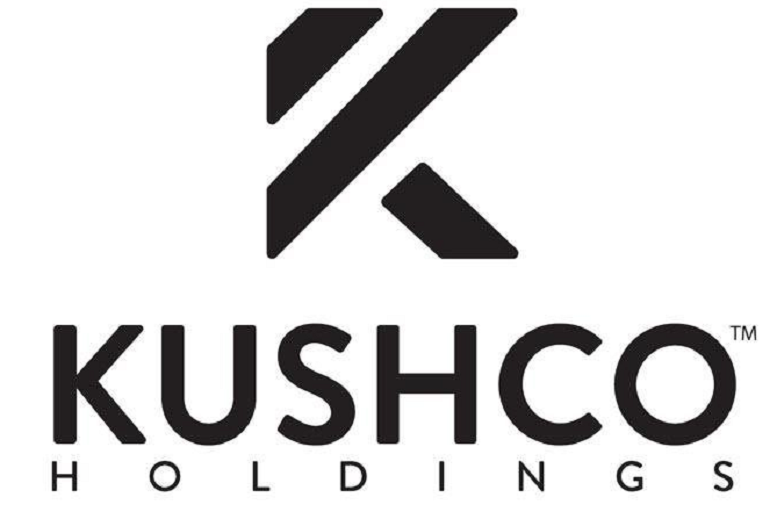 KushCo Holdings Inc.