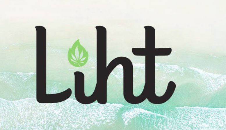 Liht_Cannabis_Corp (Copy)