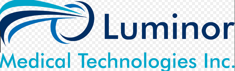 Luminor Medical Technologies Inc.