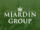 MJardin Group, Inc.