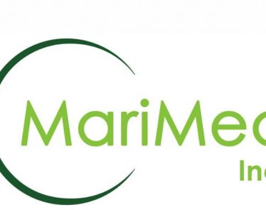 MariMed_Inc (Copy)