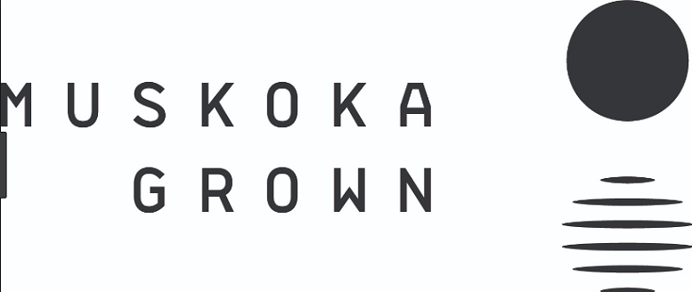 Muskoka Grown Ltd