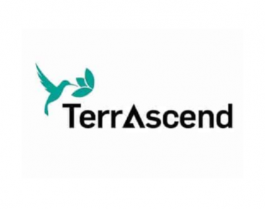 TerrAscend Corp.