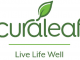 Curaleaf Holdings stock price today