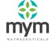 MYM stock