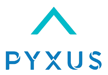Pyxus International, Inc.