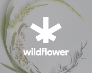 Wildflower Brands Inc