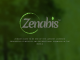 Zenabis Global Inc