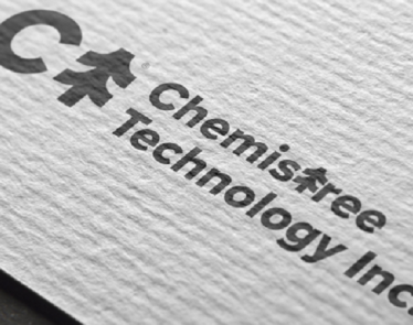 Chemistree Technology Inc.