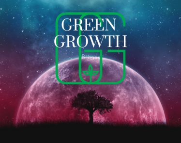 Green Growth Brands