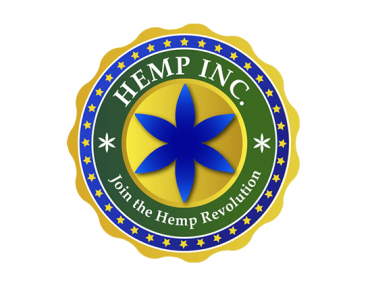 Hemp Inc