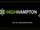 High Hampton Holdings