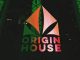 Origin House Stock